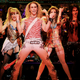Illustration for article titled Dude Just Really Likes Rock of Ages, Drops $25,000 to See It 500 Times